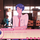 Illustration for article titled Dating Sim Asks What You Are Doing With Your Life